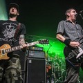 GutterPunk - Professional Concert Photography